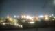 Las Vegas, Nevada 15.06.2025 00:56