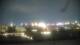 Las Vegas, Nevada 30.04.2025 00:56
