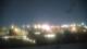 Las Vegas, Nevada 09.07.2025 00:56