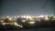 Las Vegas, Nevada 11.07.2025 00:56
