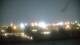 Las Vegas, Nevada 13.07.2025 00:56