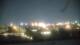 Las Vegas, Nevada 09.06.2025 00:56