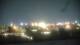 Las Vegas, Nevada 09.06.2025 00:56