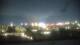 Las Vegas, Nevada 08.05.2025 00:56