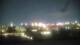 Las Vegas, Nevada 29.04.2025 00:56