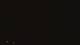 Springdale, Utah 15.06.2025 00:56