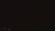 Springdale, Utah 30.04.2025 00:56