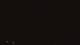 Springdale, Utah 30.04.2025 00:56