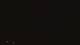 Springdale, Utah 12.07.2025 00:56