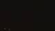 Springdale, Utah 09.06.2025 00:56