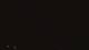 Springdale, Utah 17.04.2025 00:56