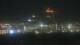 Albuquerque, New Mexico 15.06.2025 00:56