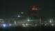 Albuquerque, New Mexico 15.07.2025 00:56