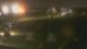 Greensburg, Indiana 09.07.2025 00:57