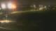 Greensburg, Indiana 30.04.2025 00:57