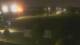 Greensburg, Indiana 09.06.2025 00:57