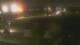 Greensburg, Indiana 14.07.2025 00:57