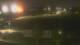Greensburg, Indiana 22.03.2025 00:56