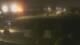 Greensburg, Indiana 05.07.2025 00:56