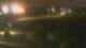 Greensburg, Indiana 14.06.2025 00:56