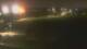 Greensburg, Indiana 30.04.2025 00:57