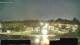 Assen 15.06.2025 00:52