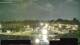Assen 23.05.2025 00:52