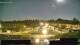 Assen 17.03.2025 00:52