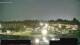 Assen 09.06.2025 00:52