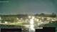 Assen 30.04.2025 00:52