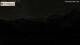 Bad Gastein 01.05.2025 00:45