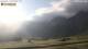 Bad Gastein 13.07.2025 00:46