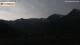 Bad Gastein 15.06.2025 00:45