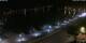 Karystos (Euböa) 15.06.2025 00:52