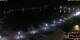 Karystos (Eubée) 23.05.2025 00:52