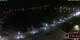 Karystos (Euböa) 17.03.2025 00:52
