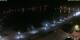 Karystos (Eubea) 30.04.2025 00:52
