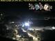 Vietri sul Mare 04.05.2025 00:52