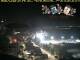 Vietri sul Mare 09.06.2025 00:52