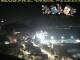 Vietri sul Mare 14.06.2025 00:52