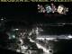 Vietri sul Mare 29.04.2025 00:52