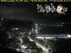 Vietri sul Mare 30.04.2025 00:52