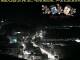 Vietri sul Mare 30.04.2025 00:52