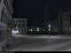 St. Gallen 30.04.2025 00:45