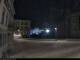San Gallo 12.06.2025 00:45