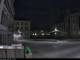 St. Gallen 09.05.2025 00:45