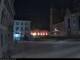 St. Gallen 10.05.2025 00:45