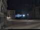 St. Gallen 15.06.2025 00:45