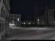 San Gallo 30.04.2025 00:45