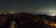 Gerlitzen 01.05.2025 00:48